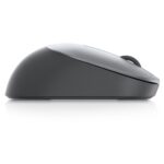 DELL Multi-Device Wireless Mouse - MS5320W - Titan Gray - Image 3