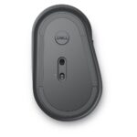 DELL Multi-Device Wireless Mouse - MS5320W - Titan Gray - Image 4