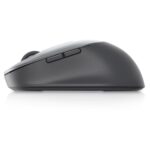 DELL Multi-Device Wireless Mouse - MS5320W - Titan Gray - Image 5