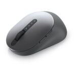 DELL Multi-Device Wireless Mouse - MS5320W - Titan Gray - Image 6