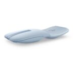 DELL Bluetooth Travel Mouse - MS700 MISTY BLUE - Image 2