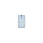 DELL Bluetooth Travel Mouse - MS700 MISTY BLUE - Image 3