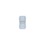 DELL Bluetooth Travel Mouse - MS700 MISTY BLUE - Image 4