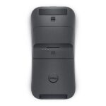 DELL Bluetooth Travel Mouse - MS700 - Image 2