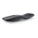 DELL Bluetooth Travel Mouse - MS700 - Image 3