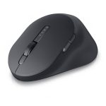 Dell Premier Rechargeable Mouse – MS900 - Image 2
