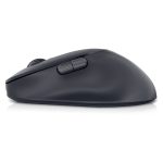 Dell Premier Rechargeable Mouse – MS900 - Image 3