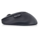 Dell Premier Rechargeable Mouse – MS900 - Image 3