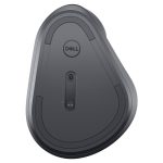 Dell Premier Rechargeable Mouse – MS900 - Image 4