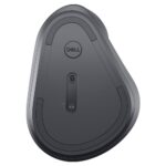 Dell Premier Rechargeable Mouse – MS900 - Image 4