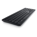 DELL Keyboard KB500 Wireless US/Int'l QWERTY - Image 2