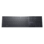 DELL Premier Collaboration keyboard KB900 US/INT