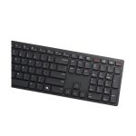 Dell Pro Wired Collaboration Keyboard KB525C - Greek - Image 3
