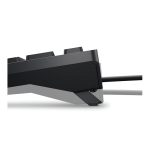 Dell Pro Wired Collaboration Keyboard KB525C - Greek - Image 4