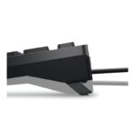 Dell Pro Wired Collaboration Keyboard KB525C - Greek - Image 4