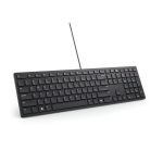 Dell Pro Wired Collaboration Keyboard KB525C - Greek - Image 5