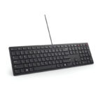 Dell Pro Wired Collaboration Keyboard KB525C - Greek - Image 5