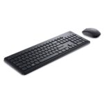 DELL Keyboard and Mouse KM3322W Greek Wireless - Image 3