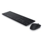 DELL Pro Keyboard and Mouse KM5221W Greek Wireless - Image 3