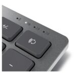 DELL Keyboard and Mouse KM7120W Greek Wireless - Image 3