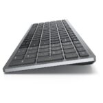 DELL Keyboard and Mouse KM7120W Greek Wireless - Image 5
