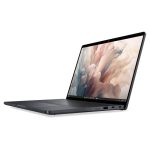 DELL Pro 13 Premium PA13250 13.3'' QHD+ Touch/Ultra 7 268V/32GB/512GB SSD/Intel Arc Graphics/Win 11 Pro/3Y Prosupport - Image 2