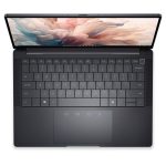 DELL Pro 13 Premium PA13250 13.3'' QHD+ Touch/Ultra 7 268V/32GB/512GB SSD/Intel Arc Graphics/Win 11 Pro/3Y Prosupport - Image 3