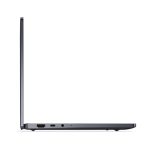 DELL Pro 13 Premium PA13250 13.3'' QHD+ Touch/Ultra 7 268V/32GB/512GB SSD/Intel Arc Graphics/Win 11 Pro/3Y Prosupport - Image 4