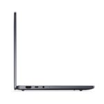 DELL Pro 13 Premium PA13250 13.3'' QHD+ Touch/Ultra 7 268V/32GB/512GB SSD/Intel Arc Graphics/Win 11 Pro/3Y Prosupport - Image 4