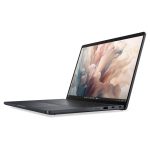 DELL Pro 13 Premium PA13250 13.3'' QHD+ Touch/Ultra 7 268V/32GB/512GB SSD/Intel Arc Graphics/Win 11 Pro/3Y Prosupport - Image 5
