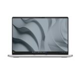 DELL Pro 16 PC16250 16'' FHD+/Ultra 7 255U/32GB/1TB SSD/Intel Graphics/Win 11 Pro/3Y Prosupport NBD/Platinum Silver