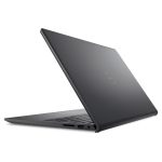 DELL Pro 15 Essential PV15250 15.6'' FHD/Core i5-1334U/16GB/512GB SSD/UHD Graphics/Win 11 Home/1Y NBD/Carbon Black - Image 4