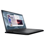 DELL Pro 15 Essential PV15250 15.6'' FHD/Core i7-1355U/16GB/512GB SSD/UHD Graphics/Win 11 Home/1Y NBD/Carbon Black - Image 2