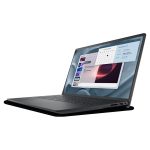 DELL Pro 15 Essential PV15250 15.6'' FHD/Core i7-1355U/16GB/512GB SSD/UHD Graphics/Win 11 Home/1Y NBD/Carbon Black - Image 3