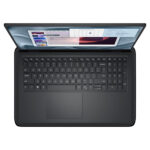 DELL Pro 15 Essential PV15250 15.6'' FHD/Core i7-1355U/16GB/512GB SSD/UHD Graphics/Win 11 Home/1Y NBD/Carbon Black - Image 4