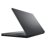 DELL Pro 15 Essential PV15250 15.6'' FHD/Core i7-1355U/16GB/512GB SSD/UHD Graphics/Win 11 Home/1Y NBD/Carbon Black - Image 5