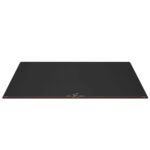 GIGABYTE MOUSE PAD AMP900