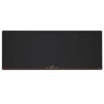 GIGABYTE MOUSE PAD AMP900 - Image 2