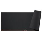 GIGABYTE MOUSE PAD AMP900 - Image 3