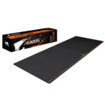 GIGABYTE MOUSE PAD AMP900 - Image 4