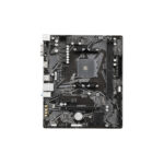GIGABYTE MOTHERBOARD A520M K V2, AM4, MATX - Image 3