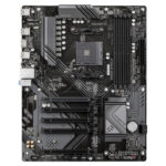 GIGABYTE MOTHERBOARD B550 EAGLE, AM4, ATX - Image 2