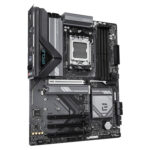 GIGABYTE MOTHERBOARD B850 EAGLE WIFI6E, AM5 ATX - Image 2