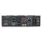 GIGABYTE MOTHERBOARD B850 EAGLE WIFI6E, AM5 ATX - Image 3