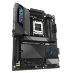 GIGABYTE MOTHERBOARD X870E AORUS PRO, DDR5, ATX - Image 3