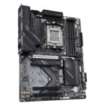 GIGABYTE MOTHERBOARD X870 GAMING WF6, AM5, ATX, DDR5 - Image 3