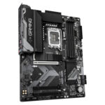 GIGABYTE MOTHERBOARD B760 GAMING X GEN5 DDR5, 1700, ATX - Image 3