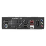 GIGABYTE MOTHERBOARD B860 EAGLE WIFI6E DDR5, 1851, ATX - Image 3