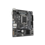 GIGABYTE MOTHERBOARD H610M H V3 DDR4 ,1700 ,MATX - Image 3
