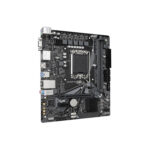 GIGABYTE MOTHERBOARD H610M S2H V3 DDR4 ,1700 ,MATX - Image 3
